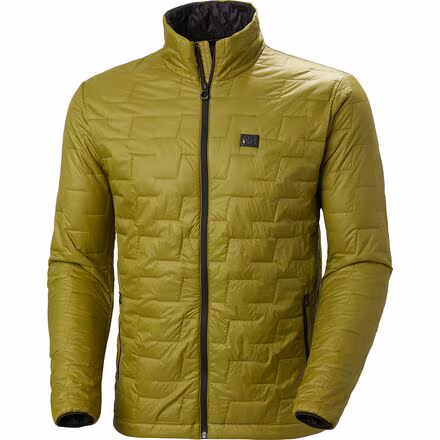 Lifaloft Insulator Jacket - Men's