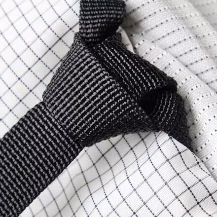 Radix 47L Backpack - Men's