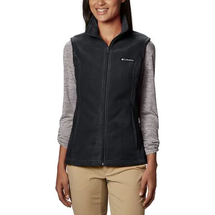 Benton Springs Vest - Women's