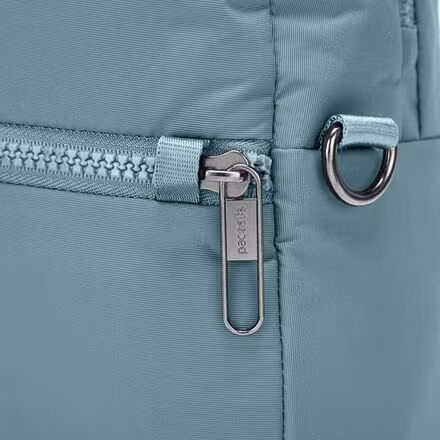 Citysafe CX Convertible Backpack