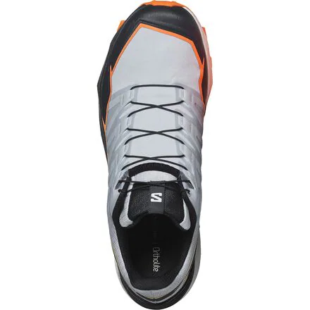 Thundercross Trail Running Shoe - Men's