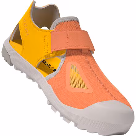 Captain Toey 2.0 Sandal - Little Kids'