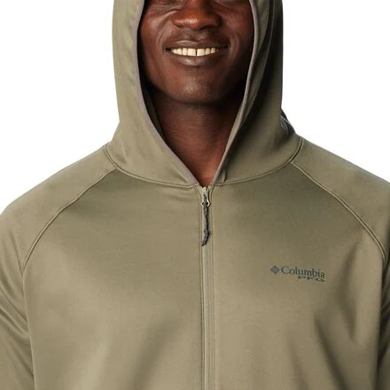 PFG Terminal Fleece Hoodie - Men's