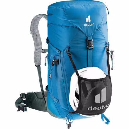 Trail 30L Backpack