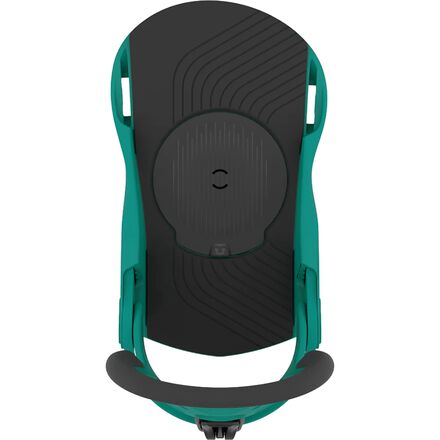 Cadet Snowboard Binding - 2024 - Kids'