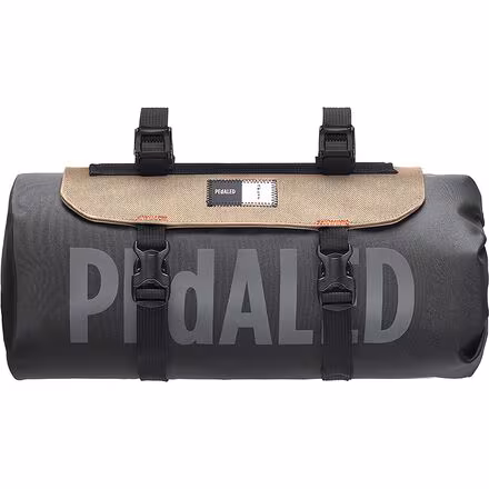 Odyssey Handlebar Bag