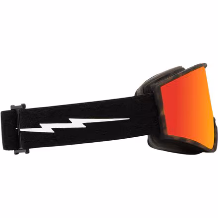 Kleveland Small Goggles - Women's