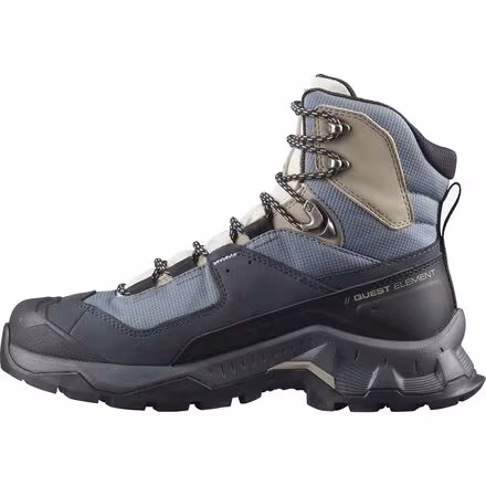 Quest Element GTX Hiking Boot - Women's