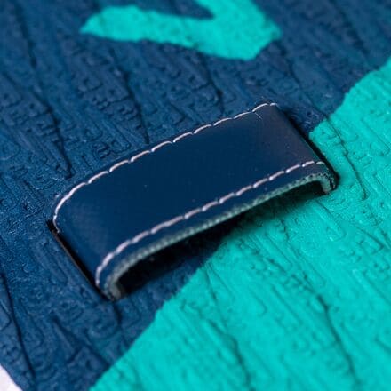 Voyager MSL Inflatable Stand-Up Paddleboard - 2024