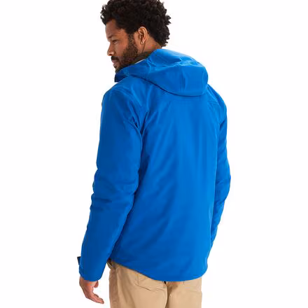 PreCip Eco Pro Jacket - Men's