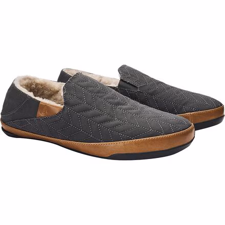 Hanohano Slipper - Men's