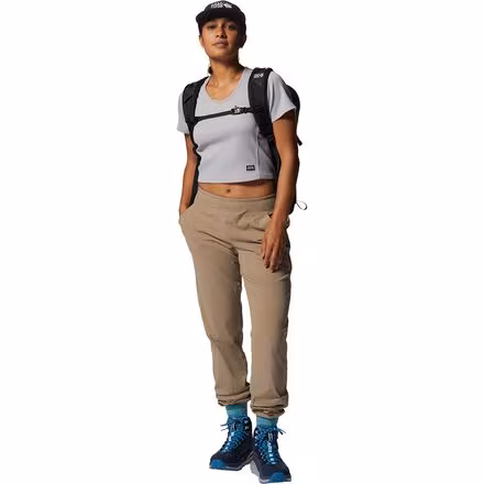 Dynama/2 Pant - Women's