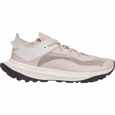 Re:Connect Here Low Hiking Shoe - Men's