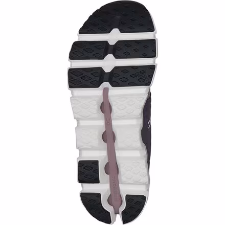 Cloudswift 3 Running Shoe - Women's