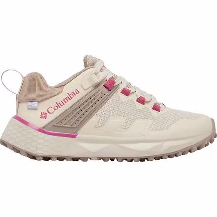 Facet 75 Outdry Hiking Shoe - Women's