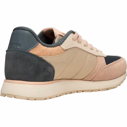 Ronja Shoe - Women's