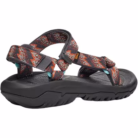 Hurricane XLT2 Sandal - Women's