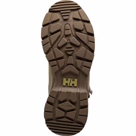 Cascade Mid HT Hiking Boot - Women's