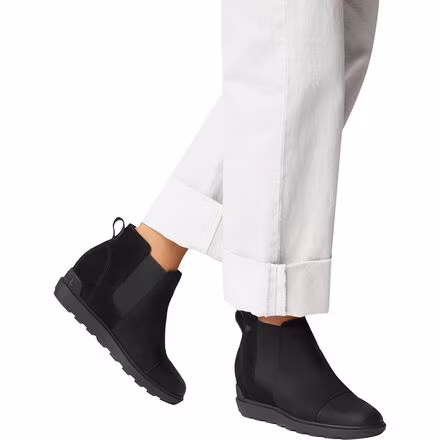 Evie II Chelsea Boot - Women's