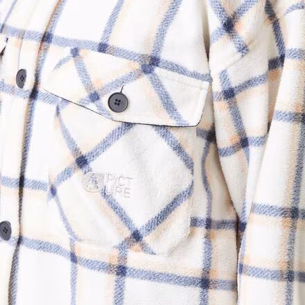 Sotola Coat - Women's