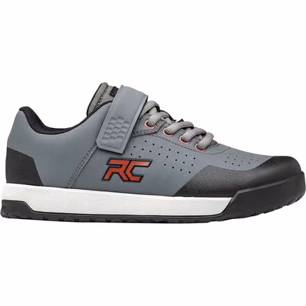 Hellion Clip Mountain Bike Shoe - Women's