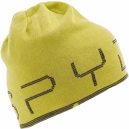 Reversible Bug Beanie - Boys'