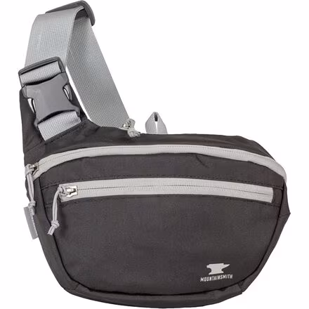 Knockabout 4L Sling Bag