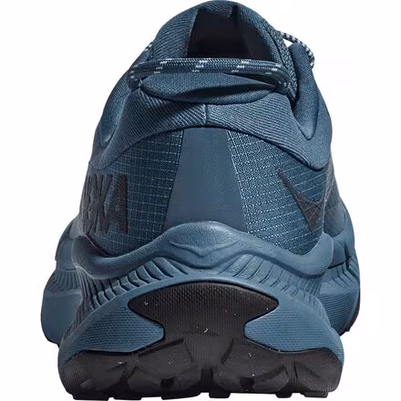 Transport GTX Shoe - Men's