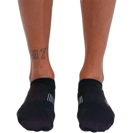 Ultralight Low Sock - Women's