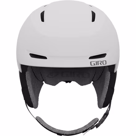 Spur Mips Helmet - Kids'