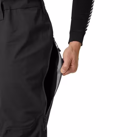 Verglas BC Pant - Men's