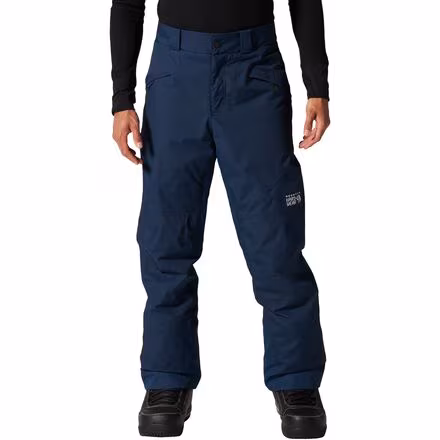 Firefall 2 Insulated Pant - Men's