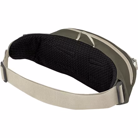 Daylite 2L Waist Pack