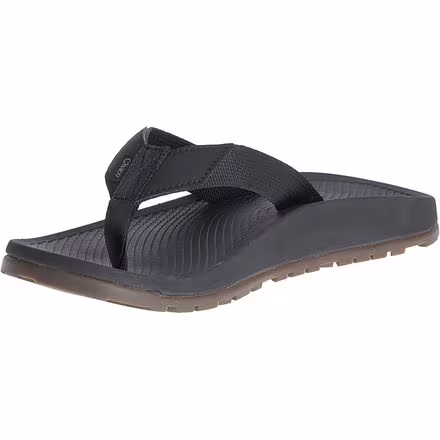 Lowdown Flip Flop - Men's