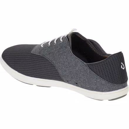 Nohea Moku Shoe - Men's