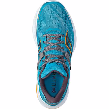 Guide 16 Running Shoe - Men's