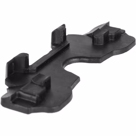 PRIME Interface 2.0 Splitboard Kit