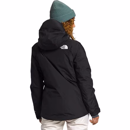 Dawnstrike GTX Insulated Jacket - Women's