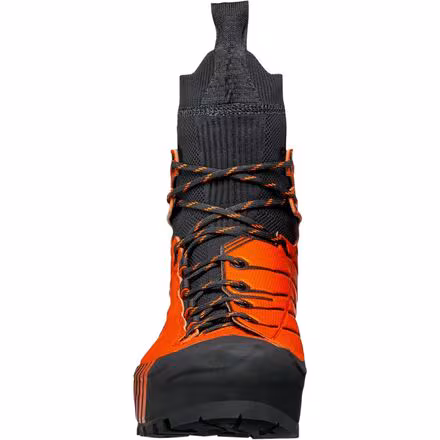 Ribelle Tech 2.0 HD Mountaineering Boot - Men's