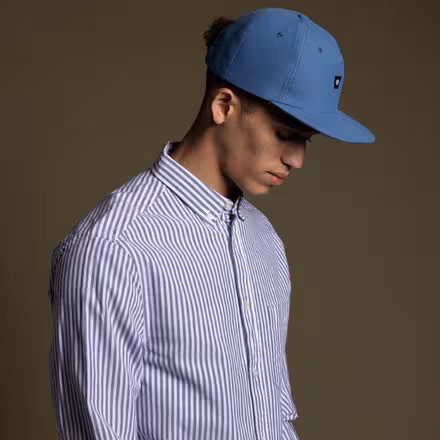 Packable Everywhere Hat