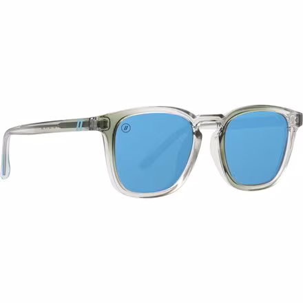 Sydney Polarized Sunglasses