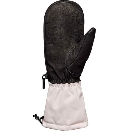 Super Mitten - Men's