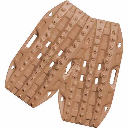 Mini Recovery Boards