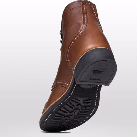 Iron Ranger Boot - Women's