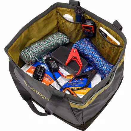 Allpa 30L Gear Hauler Tote