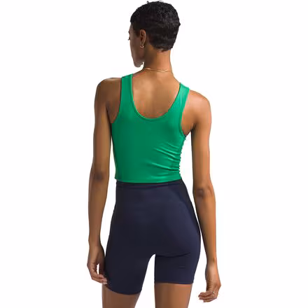 Dune Sky Tanklette - Women's