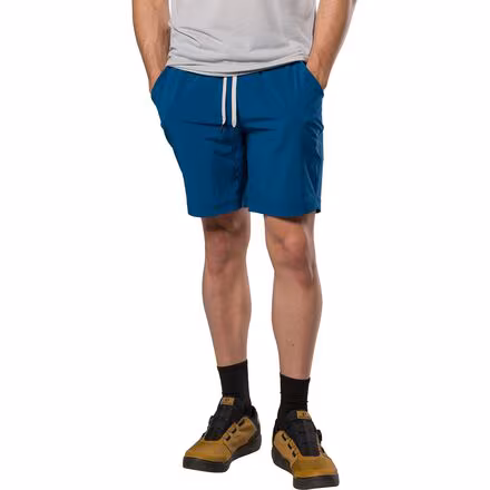 Canyon Active 8in Short - Men's