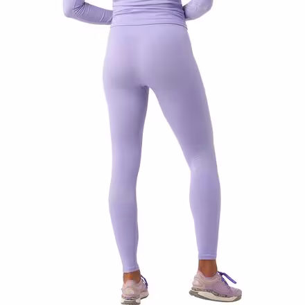 Intraknit Active Base Layer Bottom - Women's