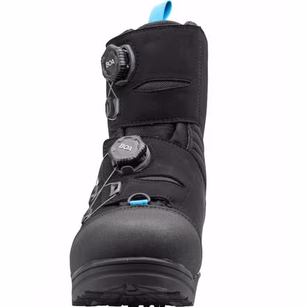 Wolfgar Cycling Boot - Men's