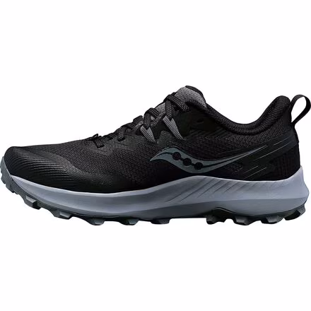 Peregrine 14 Trail Running Shoe - Women's